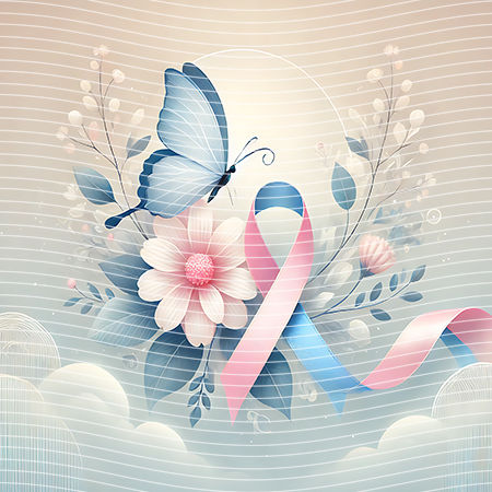 20oz integrate-EJ-5887